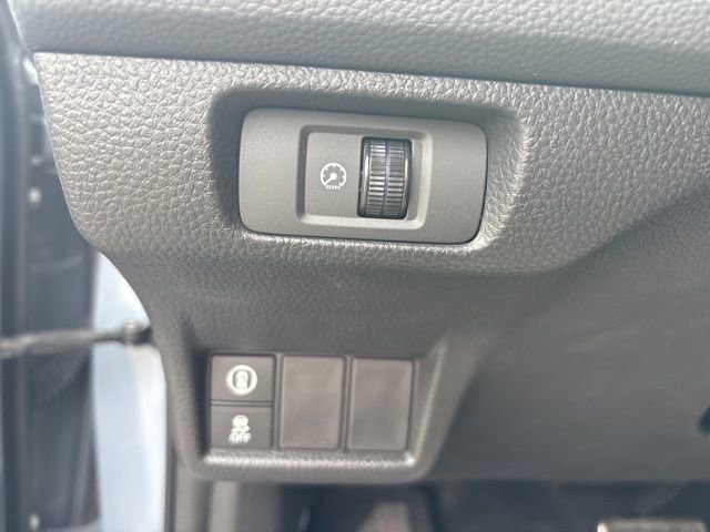 Used 2022 Honda Civic Sport image 22