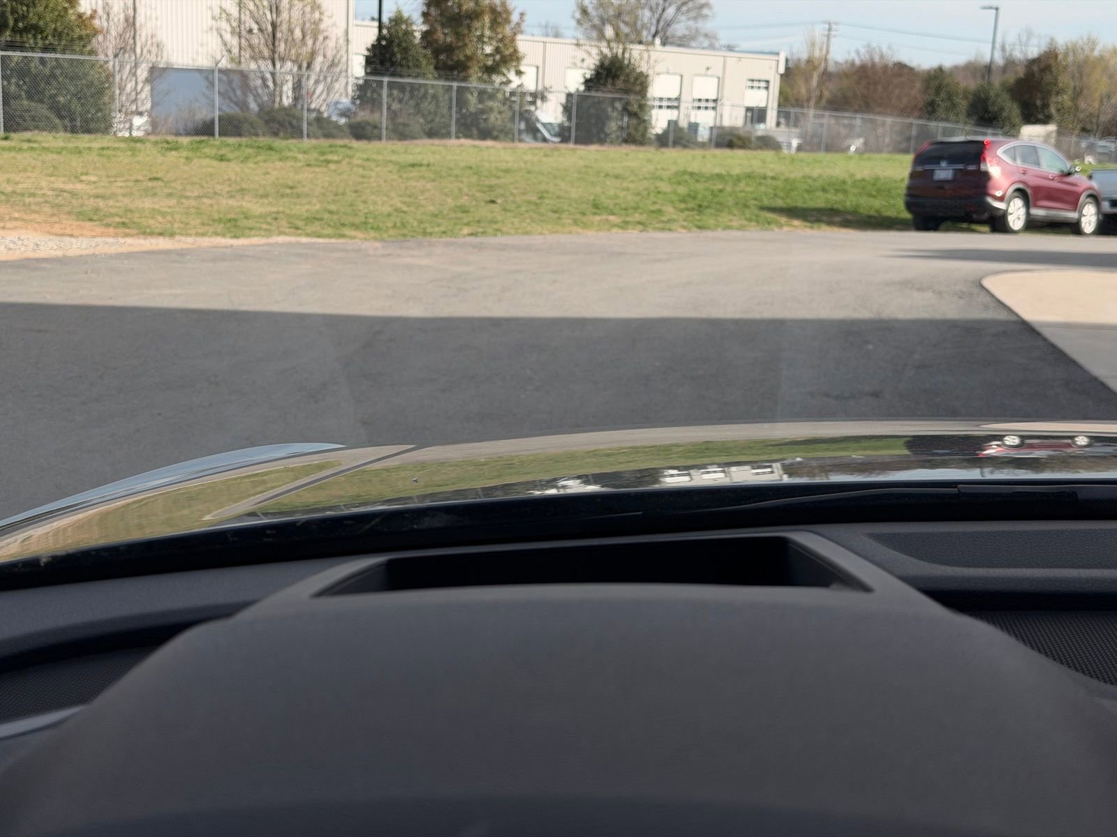 Used 2018 Audi SQ5 Prestige image 41