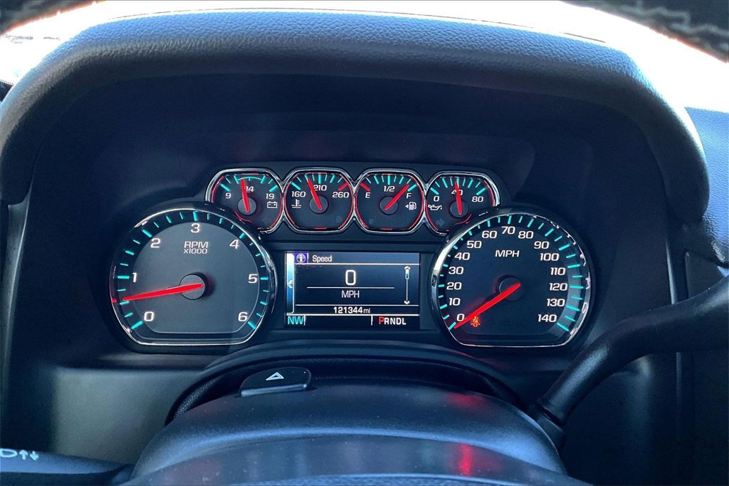 Used 2020 GMC Yukon SLT image 20