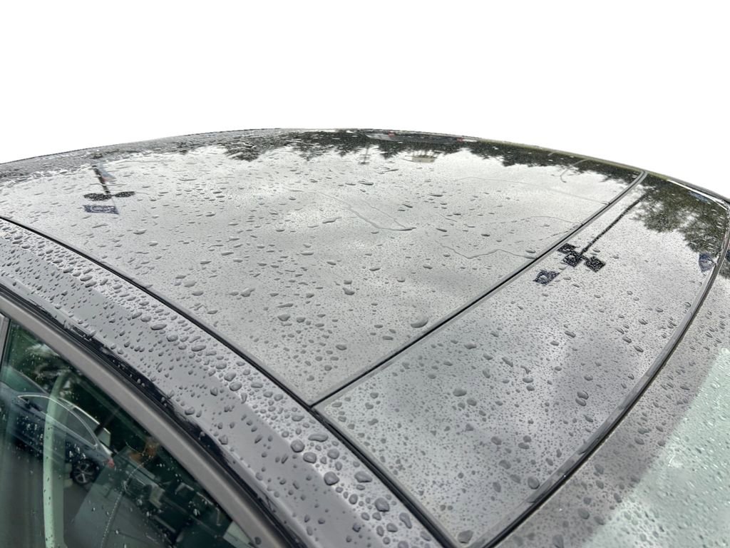 Used 2022 Volkswagen Jetta SE FWD image 28