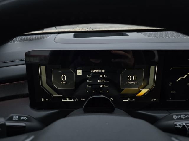 New 2027 Kia Telluride SX Prestige X-Pro image 31