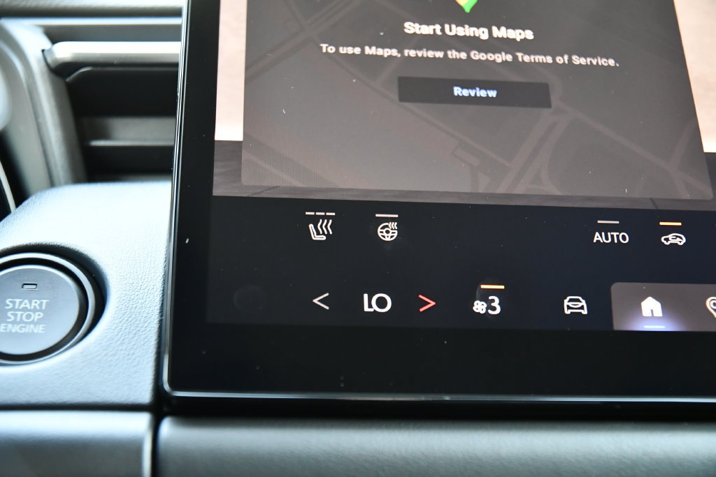 New 2026 MAZDA CX-5 Preferred AWD/4WD image 15