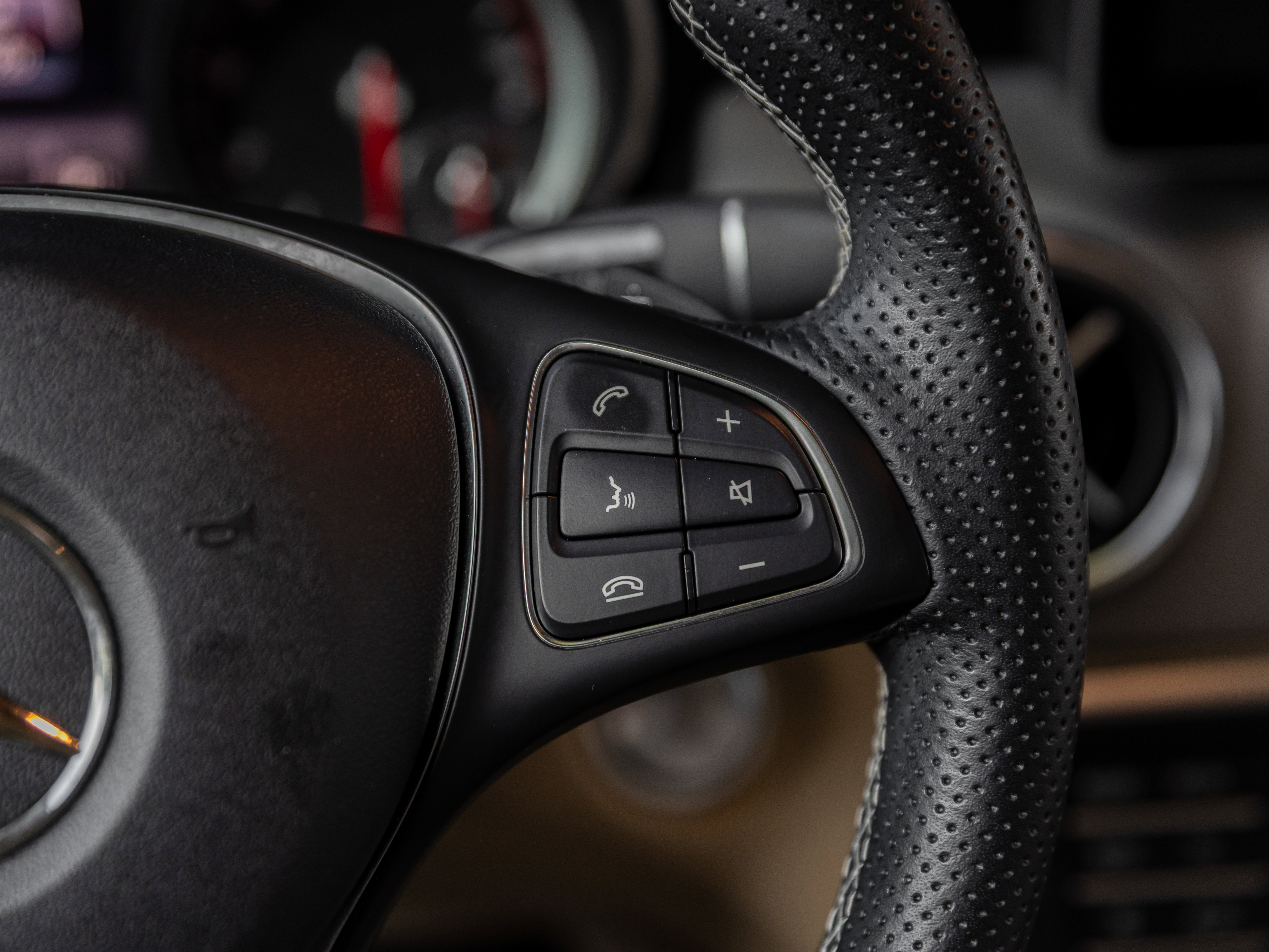 Used 2019 Mercedes-Benz GLA 250 4MATIC w/ Convenience Package image 64