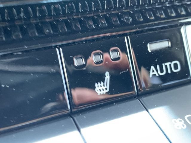 Certified 2025 Toyota Land Cruiser 1958 AWD/4WD image 28