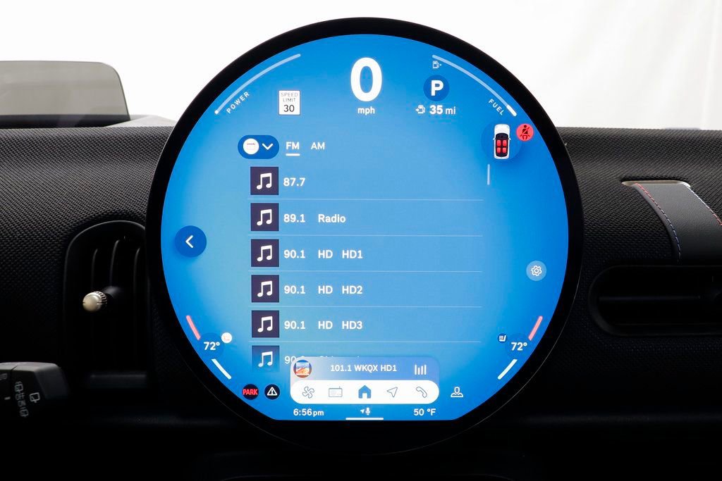 New 2026 MINI Cooper 2-Door Hardtop image 9