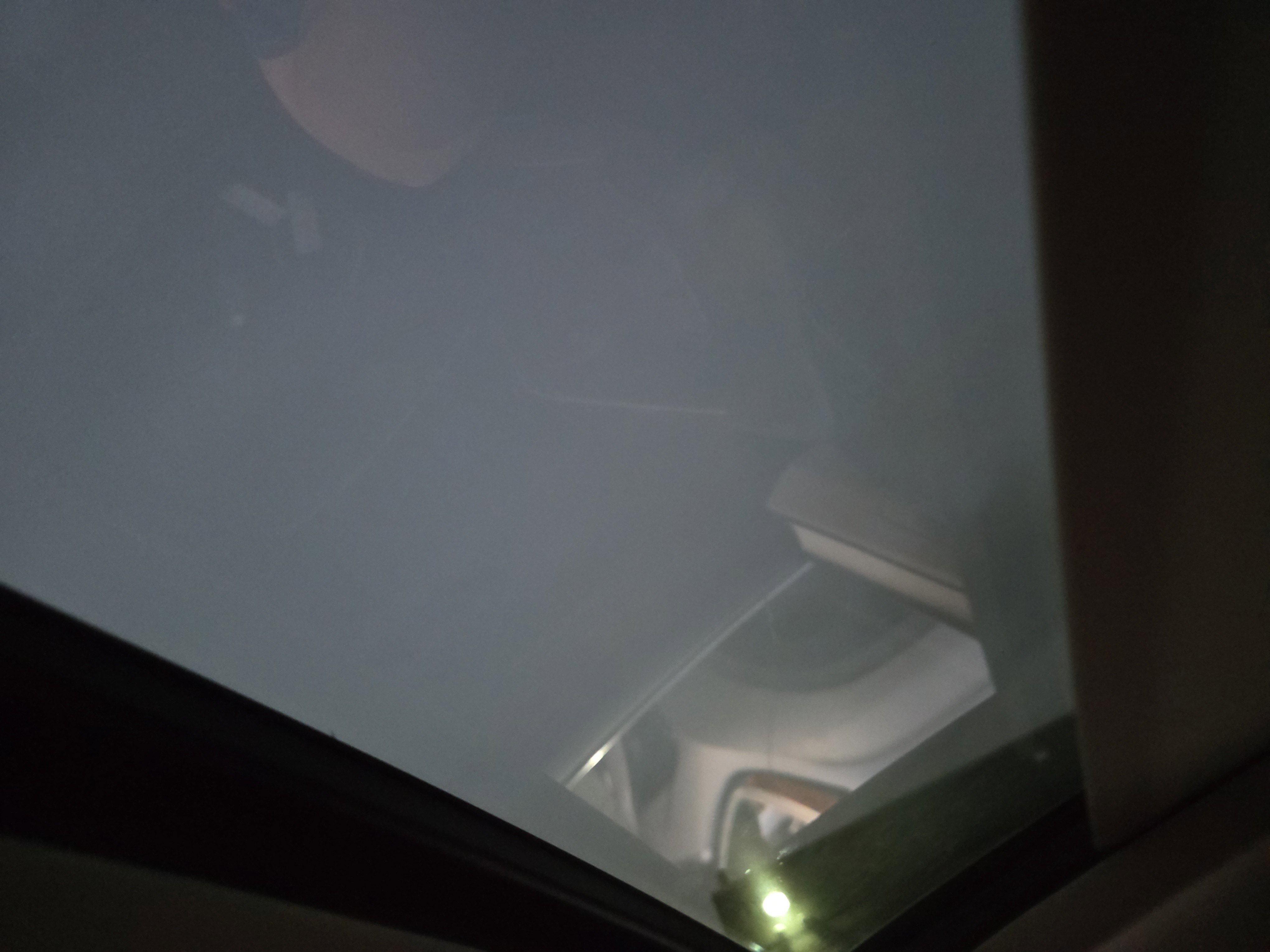 New 2026 Volkswagen Atlas SEL Premium R-Line image 13