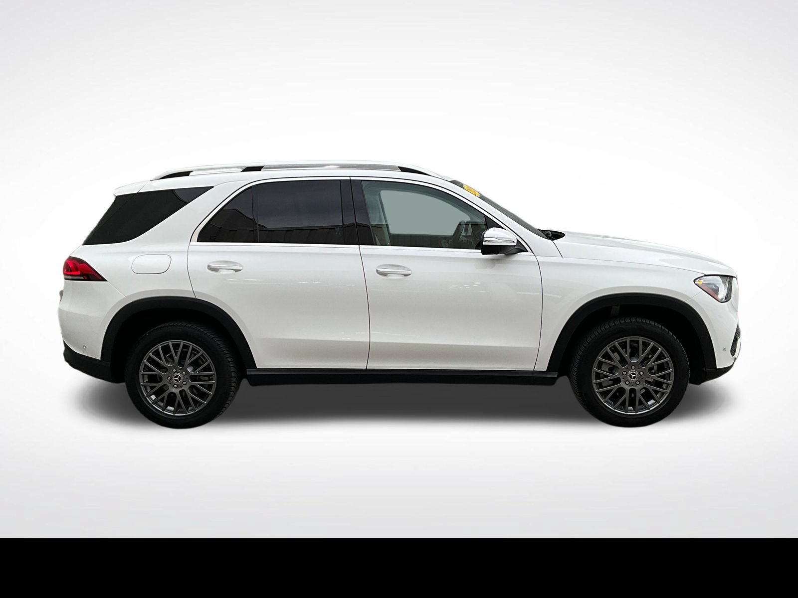 Used 2022 Mercedes-Benz GLE 350 4MATIC image 21