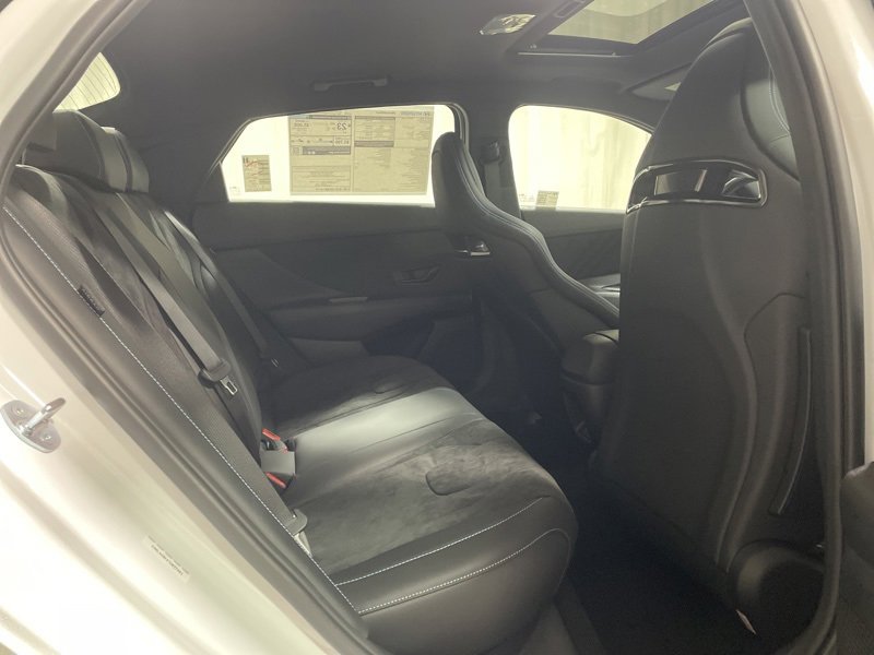 New 2026 Hyundai Elantra N image 10