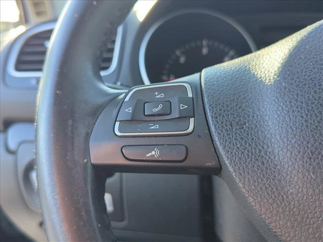 Used 2014 Volkswagen Jetta TDI FWD image 14
