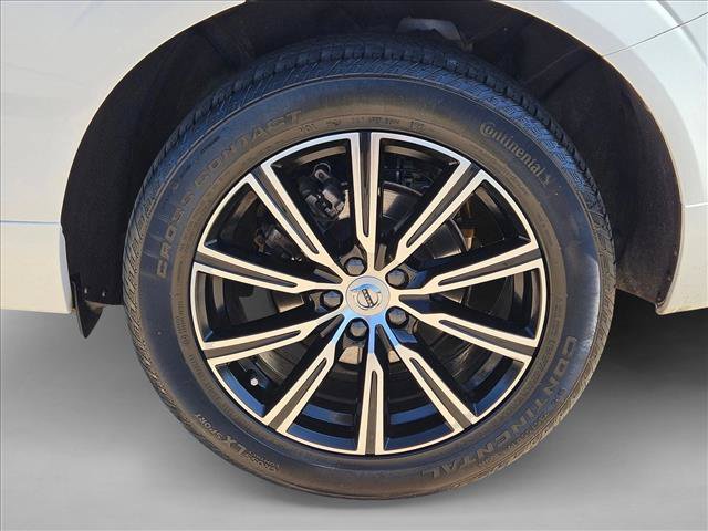 Used 2019 Volvo XC60 T5 Inscription FWD image 25