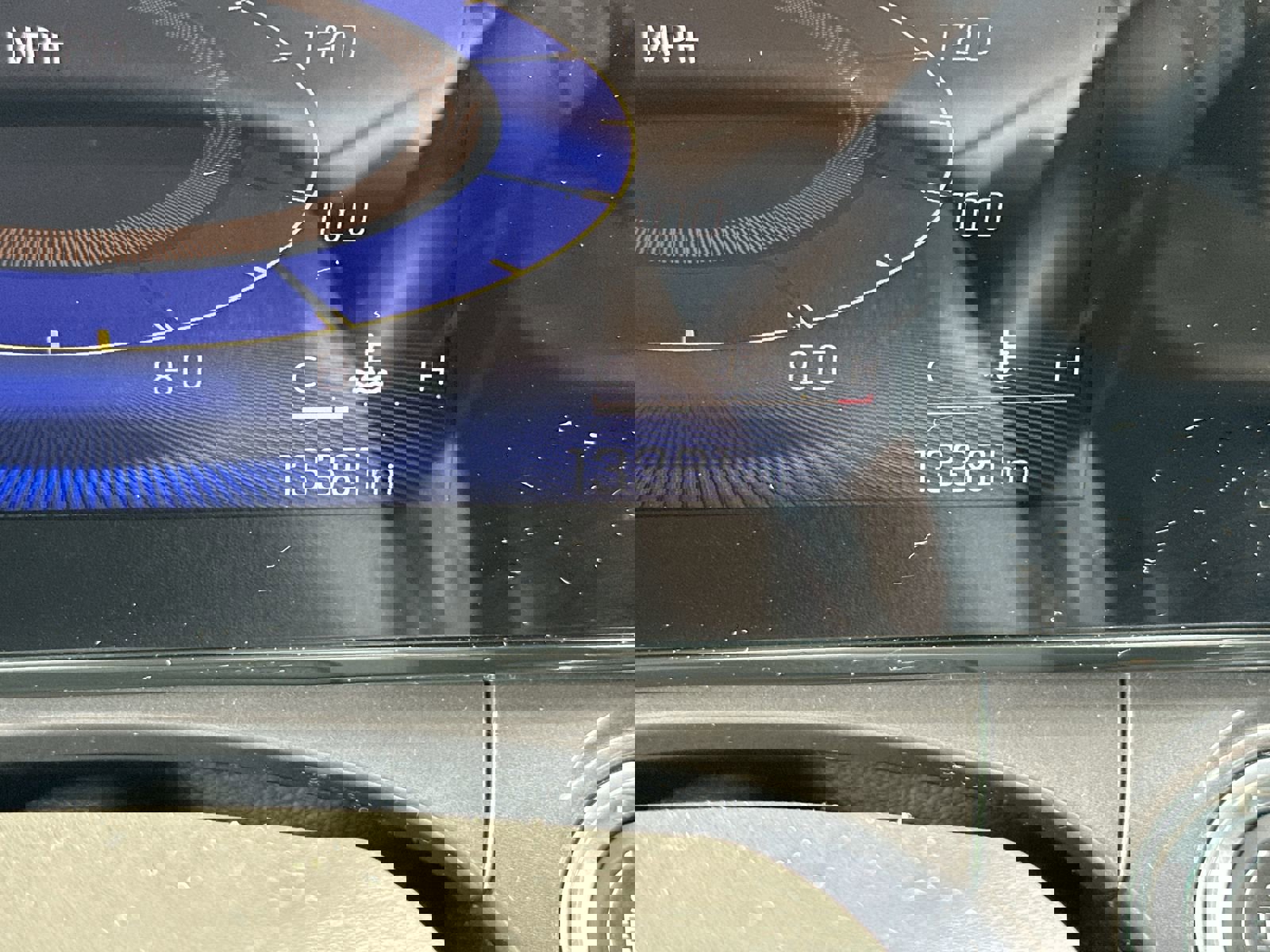 Certified 2025 Chevrolet Trax ACTIV w/ Driver Confidence Package image 24