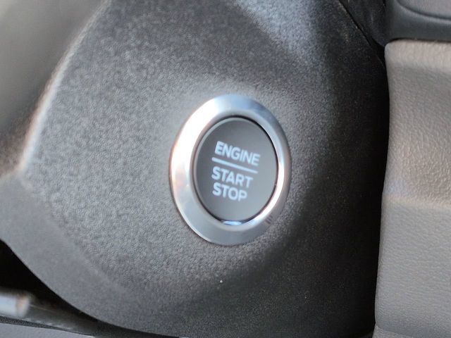 New 2026 Ford Transit 250 Low Roof RWD image 26