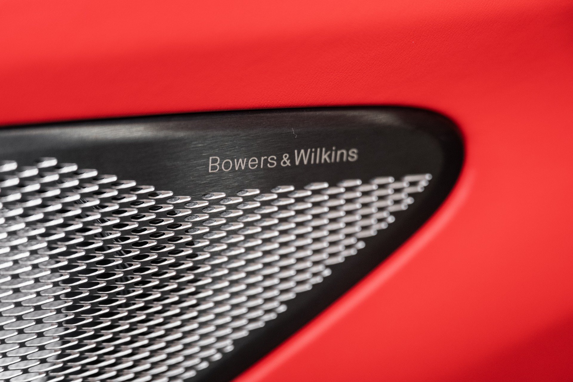 New 2026 Aston Martin V8 Vantage S RWD image 41