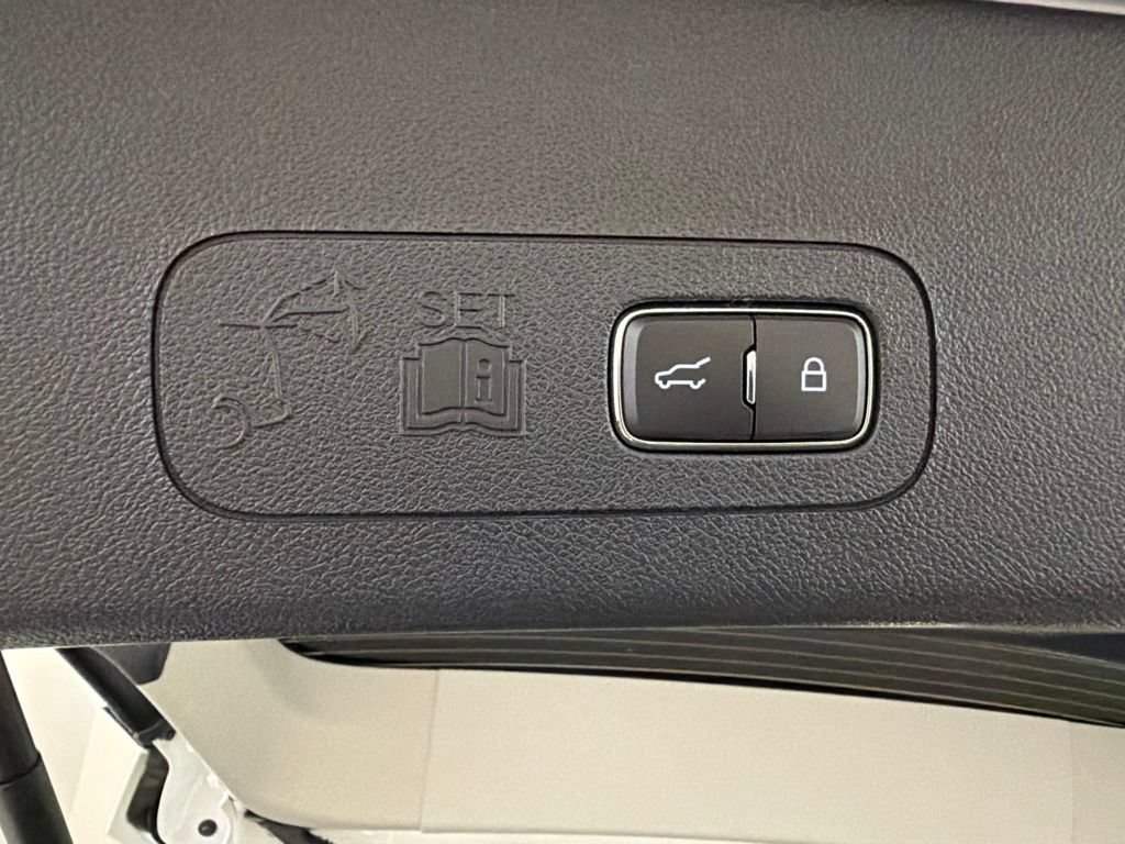 New 2026 Lincoln Aviator AWD image 41