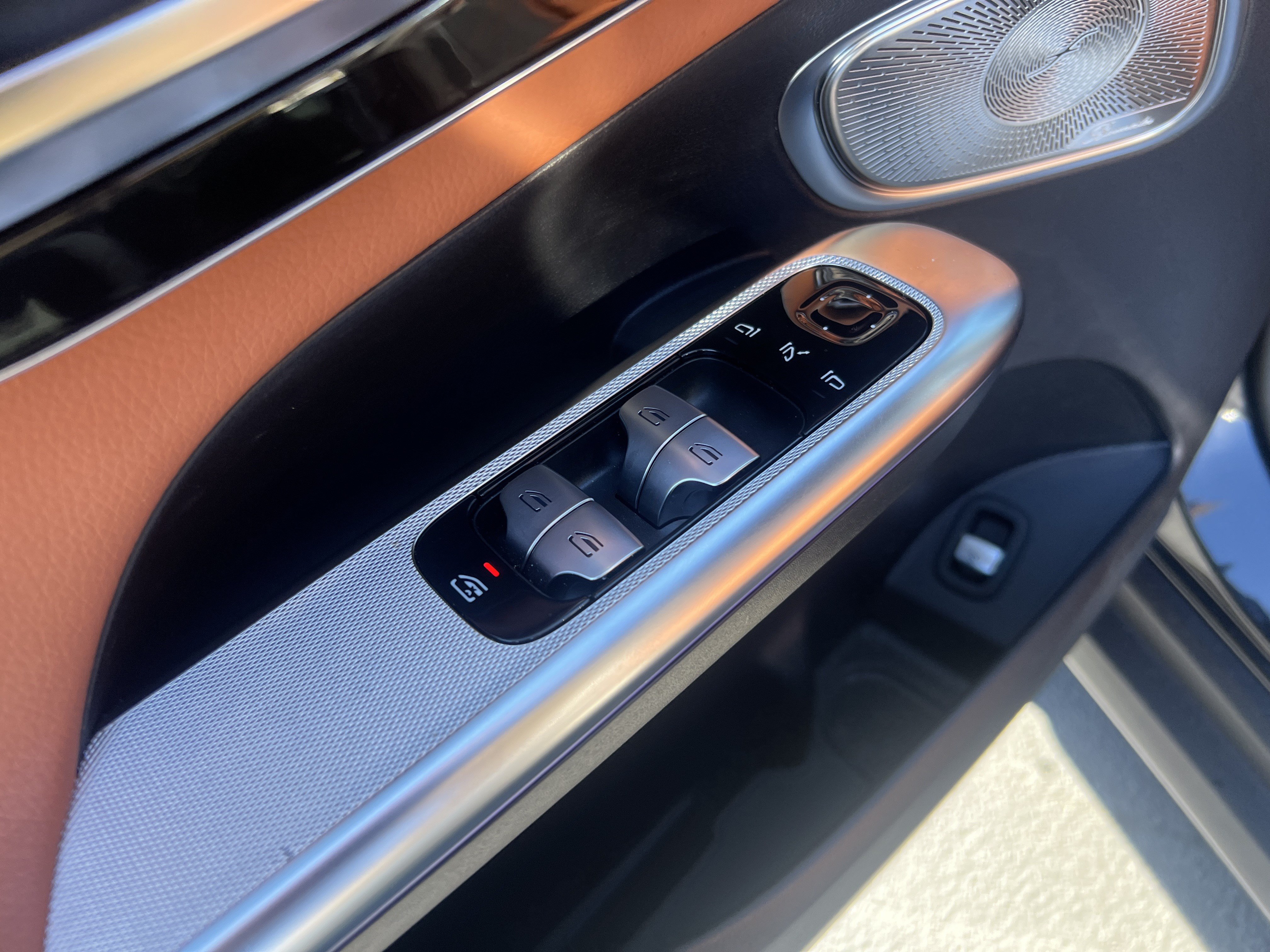 Certified 2026 Mercedes-Benz GLC 300 image 16