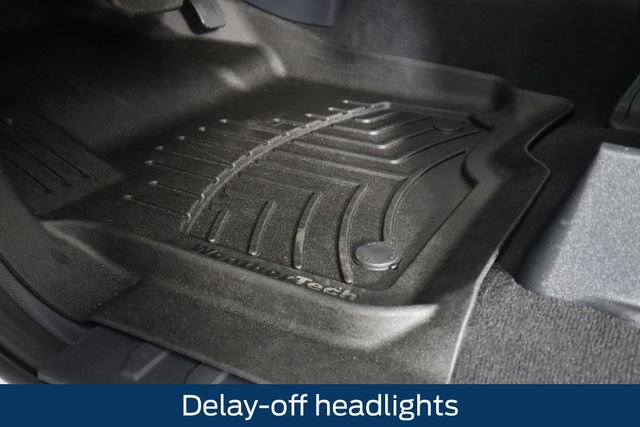 New 2026 Ford F350 XL w/ STX Appearance Package image 33