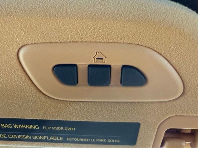 Used 2022 Chevrolet Corvette Stingray Premium Cpe w/ Z51 Performance Package image 35