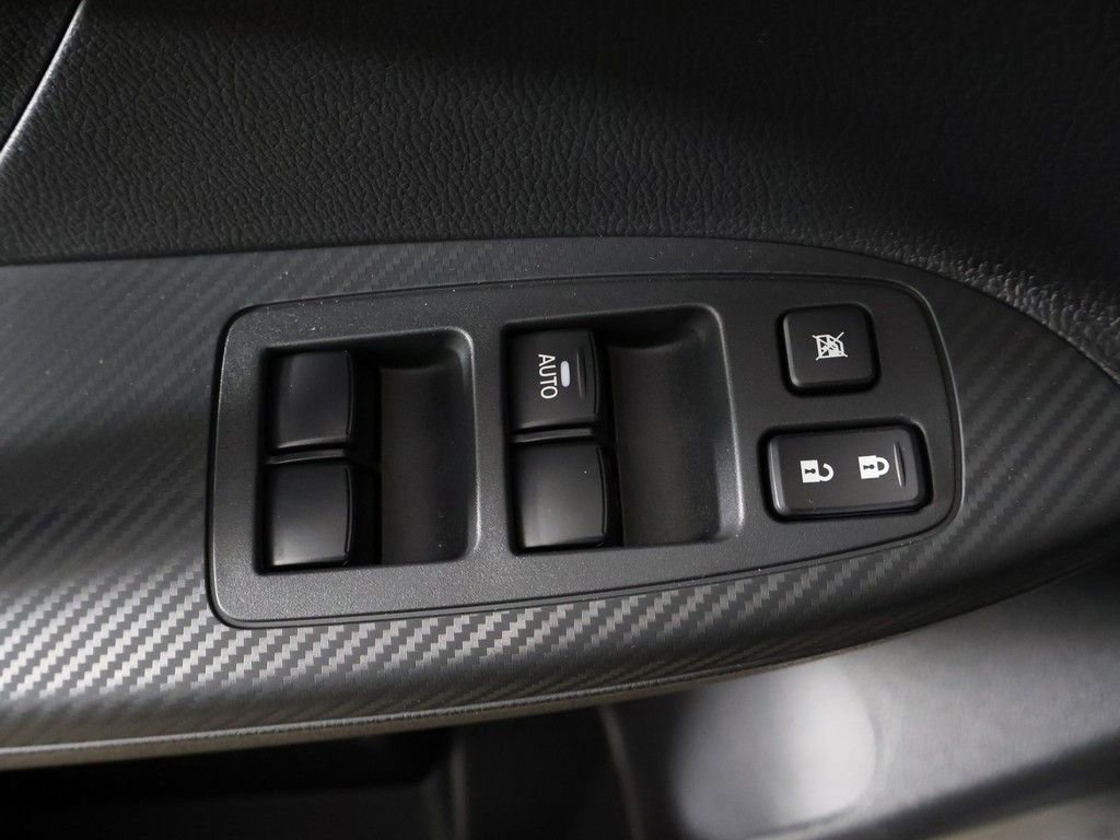 New 2026 Mitsubishi Eclipse Cross ES AWD/4WD image 32