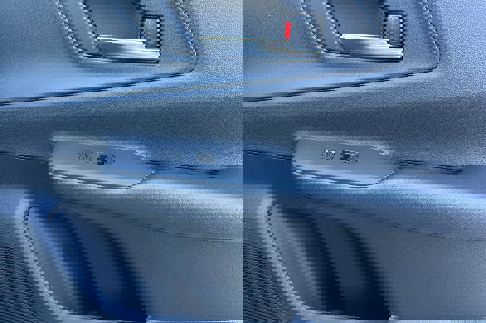 New 2026 Toyota Prius Plug-In Hybrid image 20