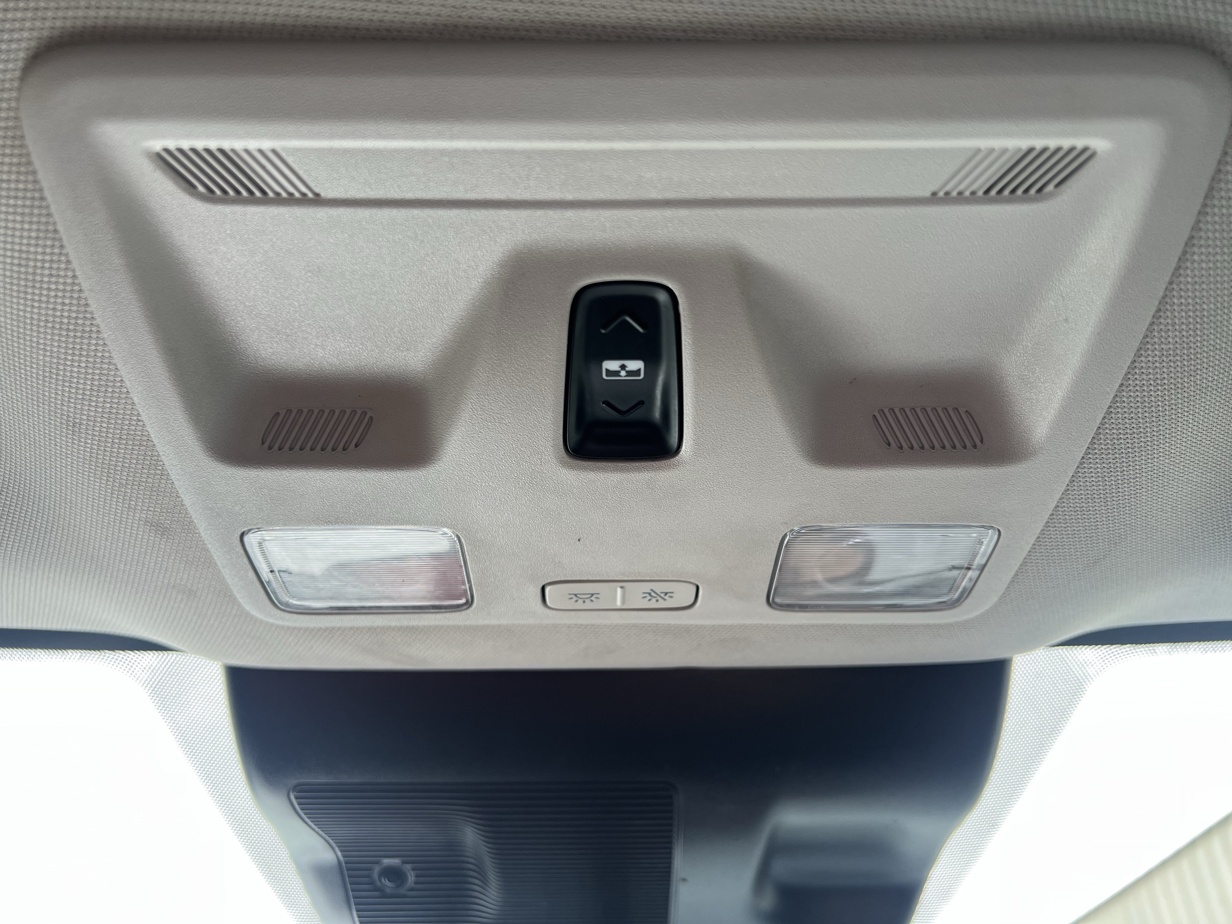 Used 2024 Ford Maverick XLT w/ XLT Luxury Package FWD image 40