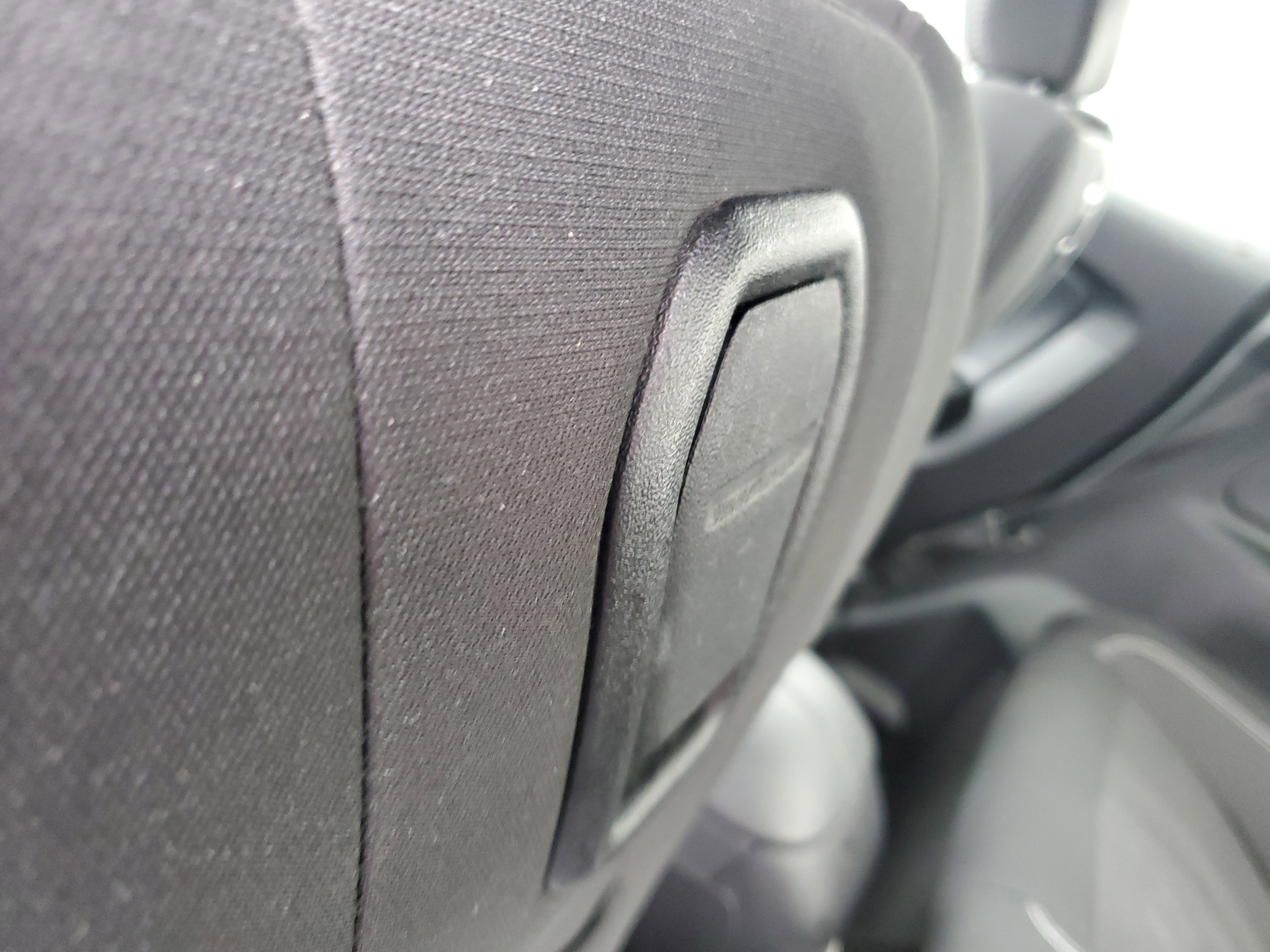 Used 2019 Ford Mustang GT image 10