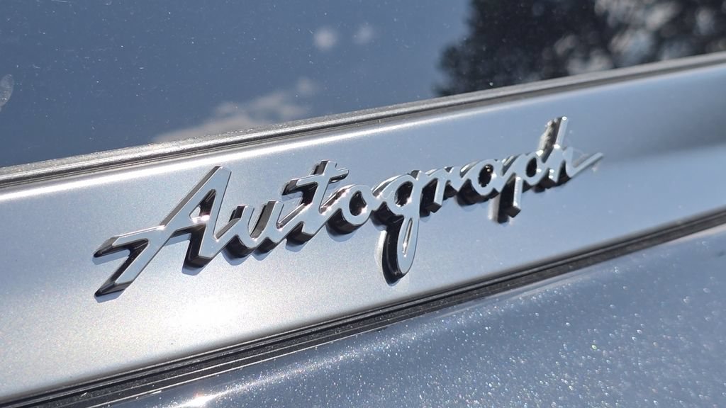 New 2027 INFINITI QX60 Autograph w/ Autograph Tech Package AWD/4WD image 16