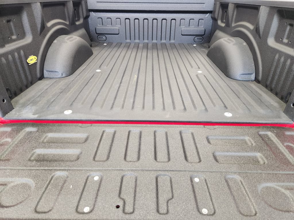 Used 2019 Ford F150 XLT w/ Equipment Group 301A Mid RWD image 33