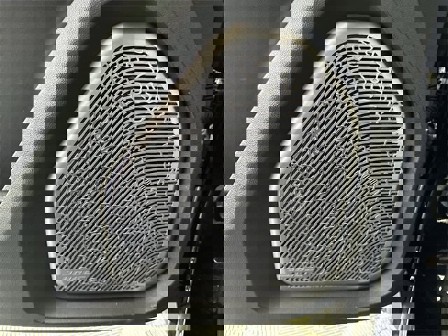 New 2024 GMC Hummer EV 2X w/ Extreme Off-Road Package image 25