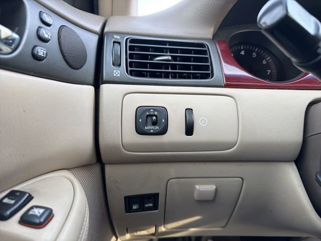 Used 2003 Lexus ES 330 image 35