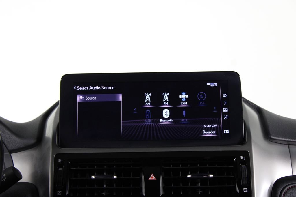 Used 2022 Lexus GX 460 Premium AWD/4WD image 6