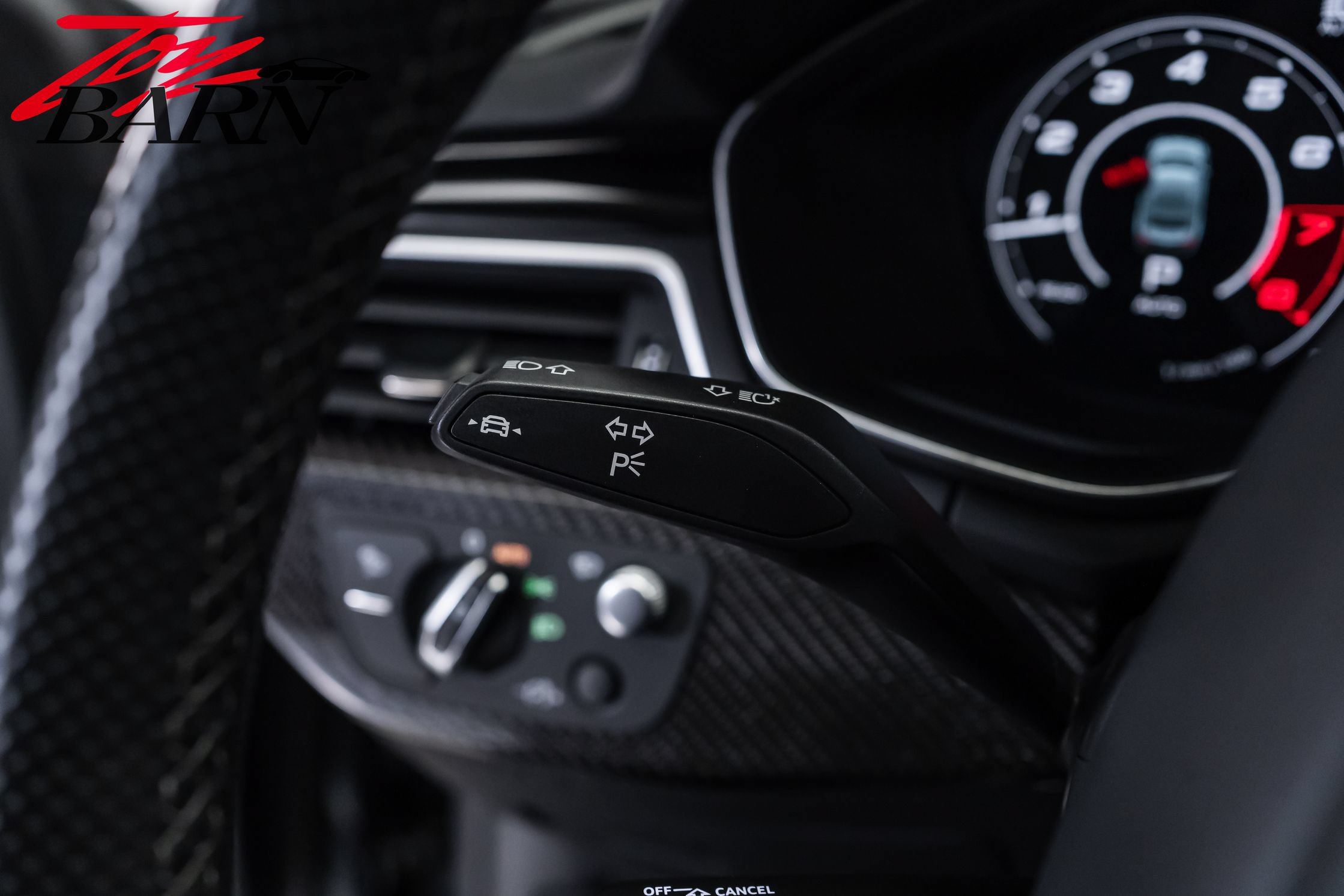 Used 2021 Audi RS 5 w/ RS Driver Assistance Package AWD/4WD image 38