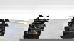 New 2026 Hyundai Venue SEL image 40