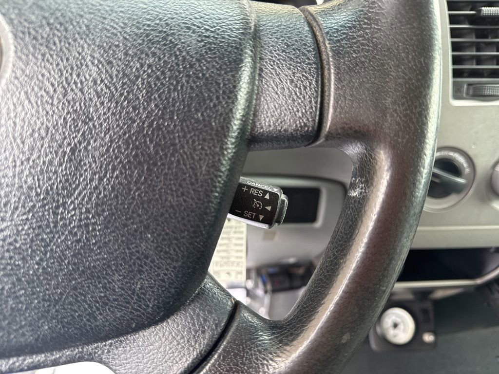 Used 2012 Toyota Tundra 4x4 Double Cab Long Bed w/ Convenience Pkg image 15