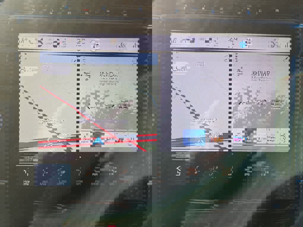 New 2025 Jeep Grand Cherokee Limited w/ Black Appearance Package image 27