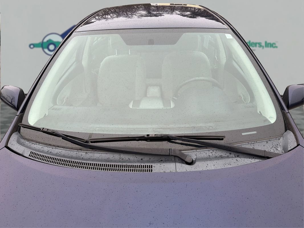 Used 2012 Toyota Corolla LE image 26