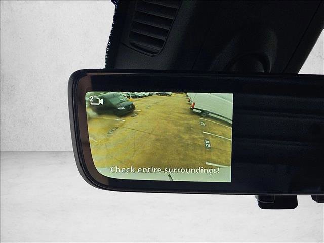 New 2026 Mercedes-Benz Sprinter 2500 image 12