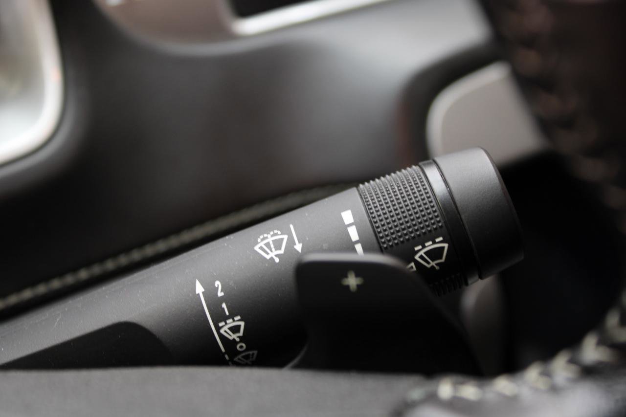 Used 2012 Chevrolet Camaro SS w/ RS Package RWD image 38