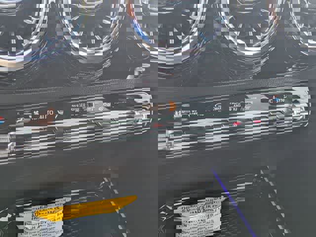 Used 2026 Mercedes-Benz GLA 250 image 32