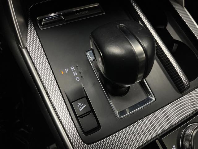 Used 2024 MAZDA CX-90 3.3 Turbo S image 21