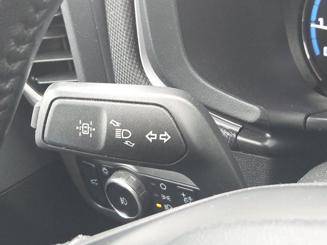 Used 2023 Ford Bronco Sport Outer Banks w/ Tech Package AWD/4WD image 43