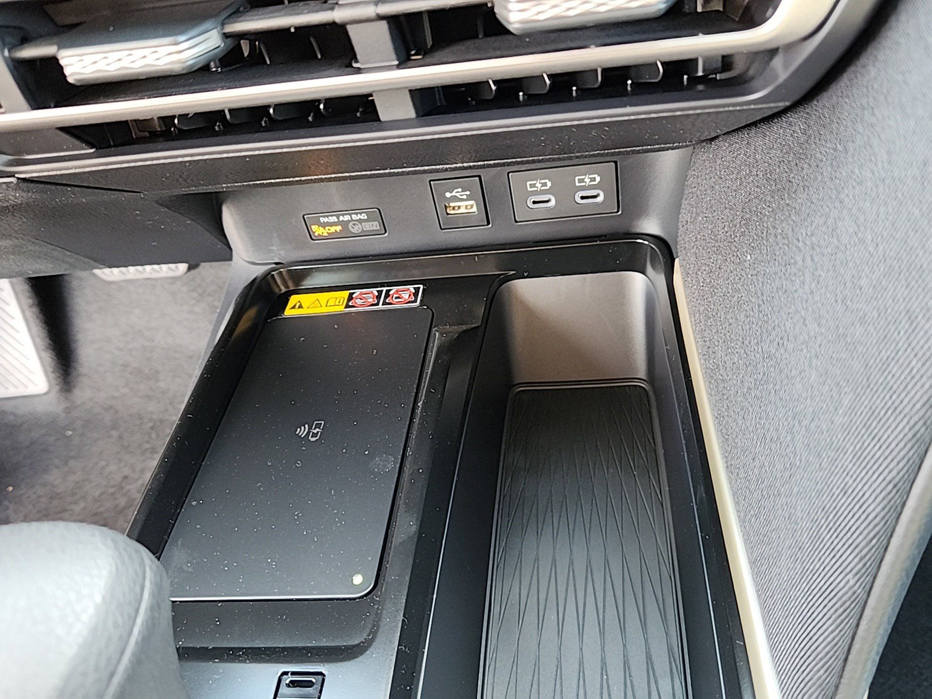 New 2026 Toyota Camry LE image 16