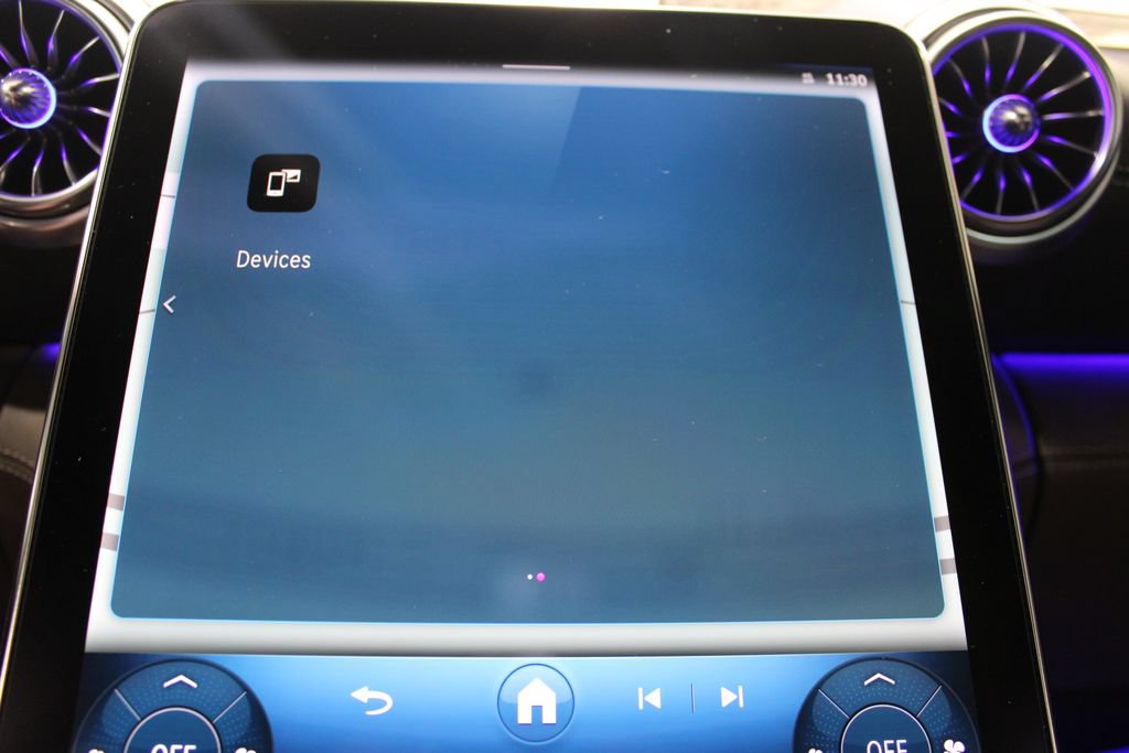 Used 2025 Mercedes-Benz AMG GT 55 image 51