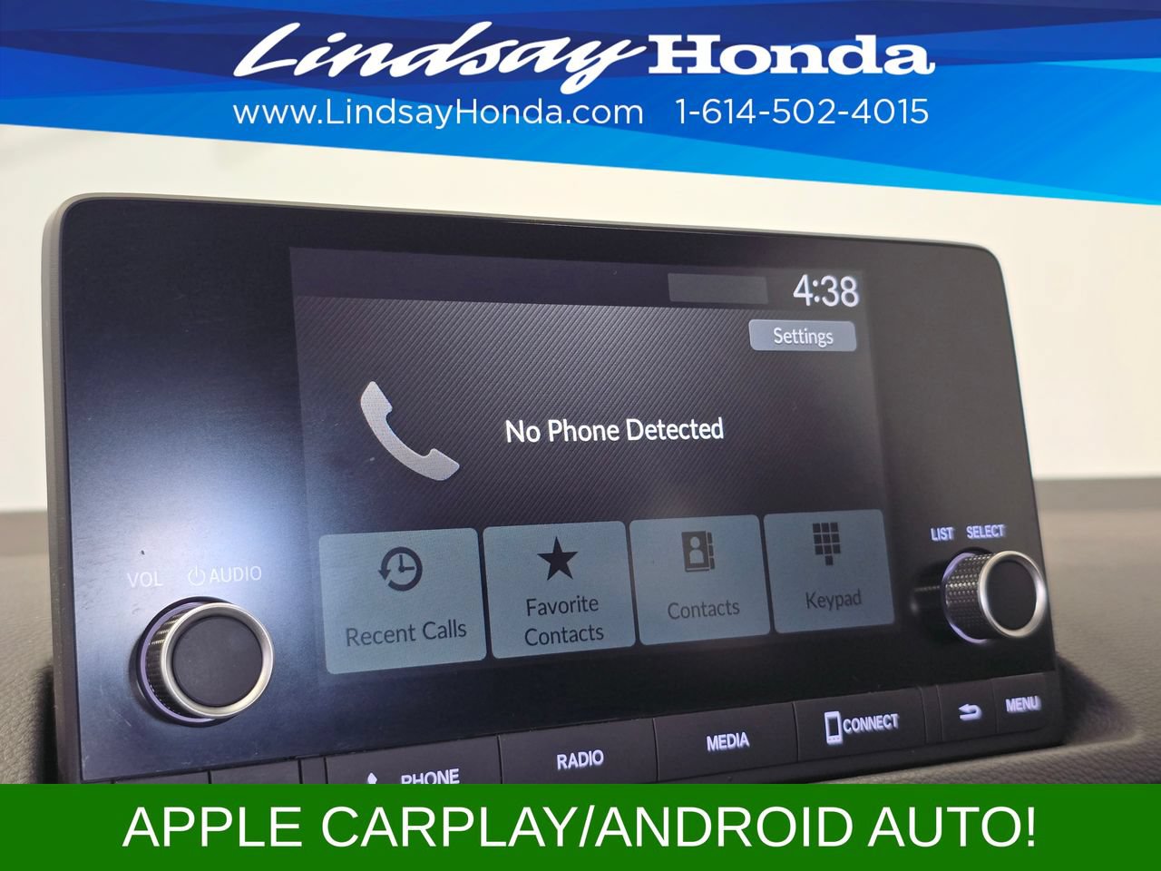 Used 2023 Honda Civic LX image 18