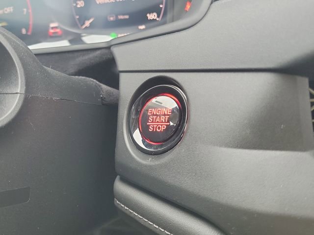 New 2026 Honda Accord SE image 29