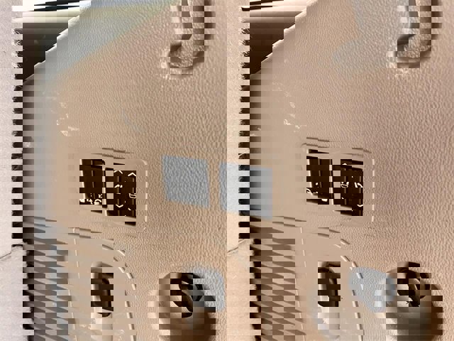 Used 2018 Chevrolet Tahoe Premier image 10