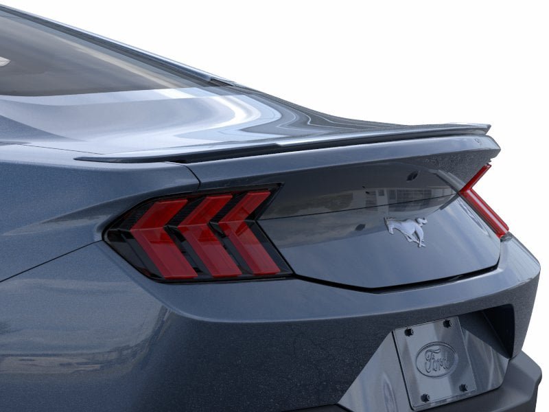 New 2026 Ford Mustang Premium RWD image 45