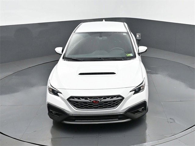 Used 2022 Subaru WRX Premium image 21