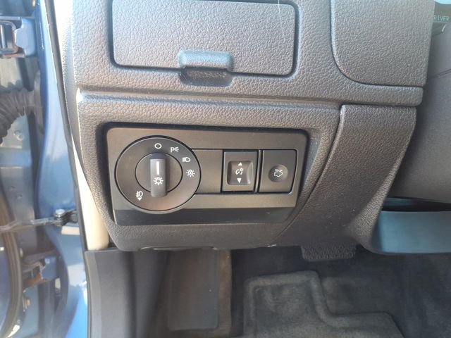 Used 2010 Ford Fusion SEL FWD image 12