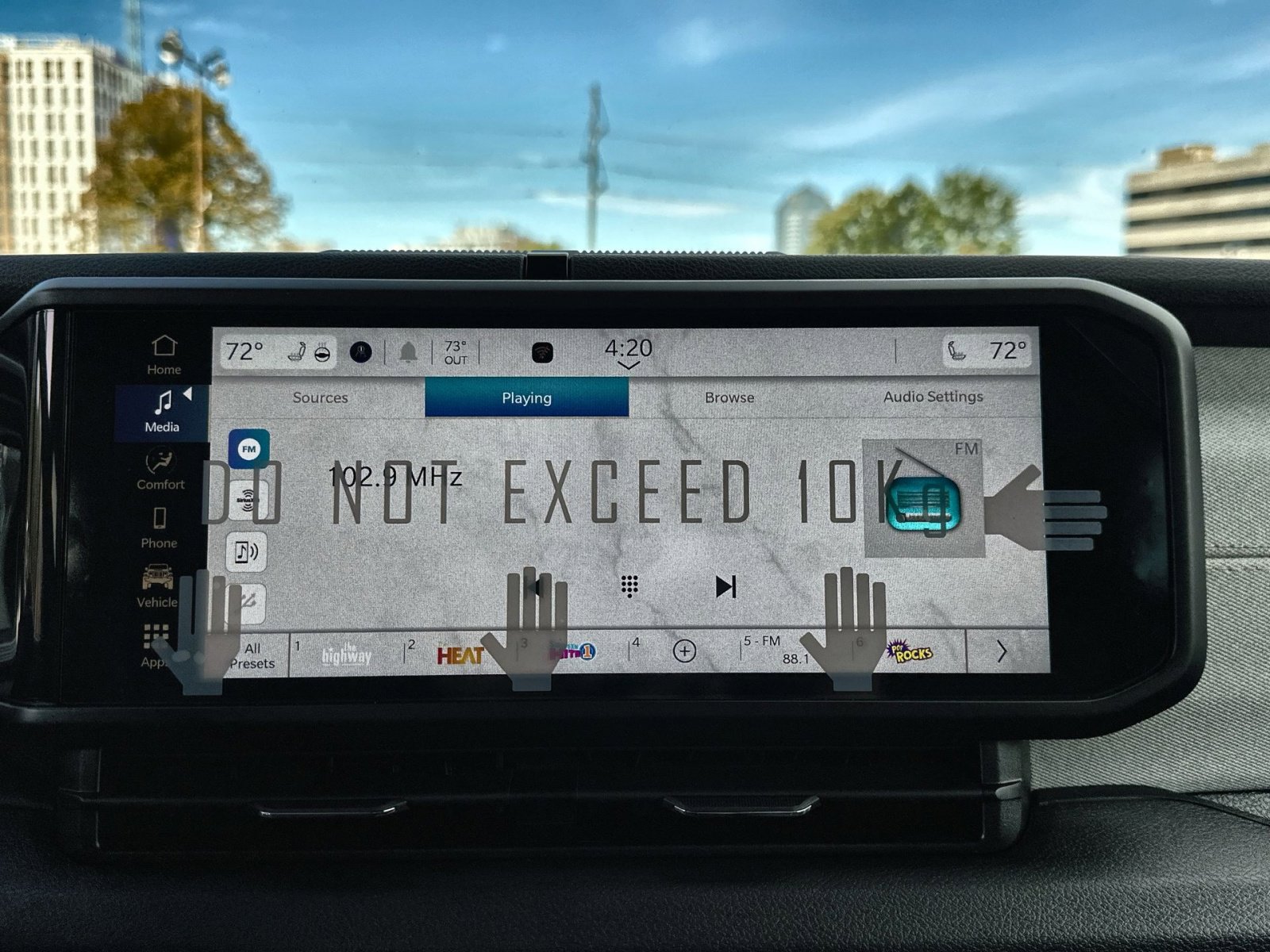 New 2025 Jeep Wrangler Sport image 18