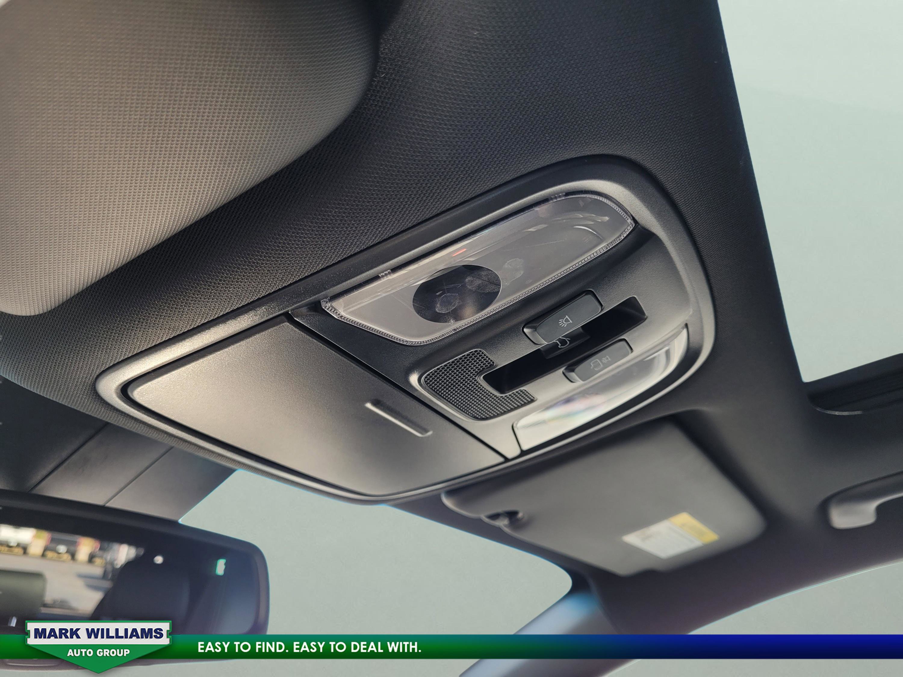 Used 2022 Kia Sportage SX image 27